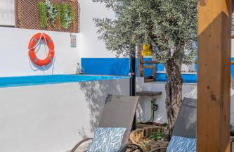 Casa do Tintejo - Foto 48