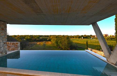 Casa Farfalla - Photo 9