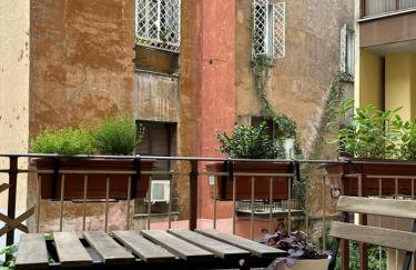 Ripa di Trastevere - Photo 20