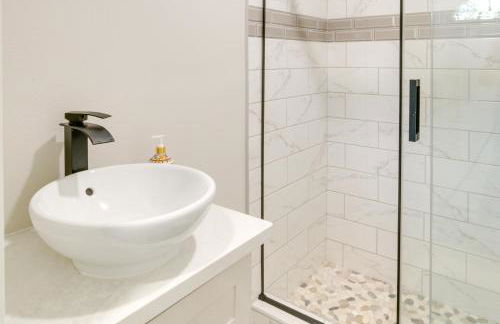 Chico Studio Near Cal State and Downtown - Photo 14