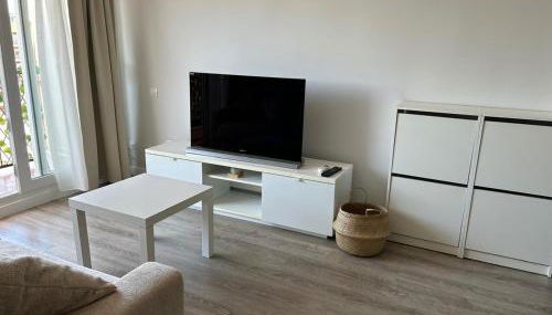 District Key - Valencia, Manuel Candela - Foto 2