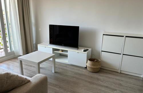 District Key - Valencia, Manuel Candela - Foto 2