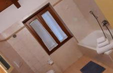Appartamento ALBa - Foto 10