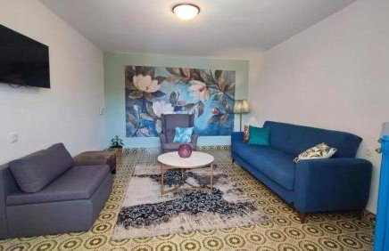 Villa John - Foto 35