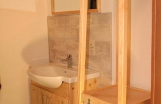 Ferienwohnung Zum Karzl - Foto 10