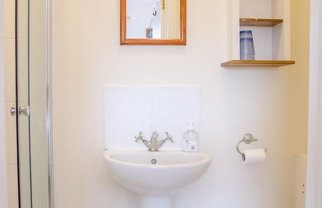 16 Hartington, Aldeburgh - Foto 18