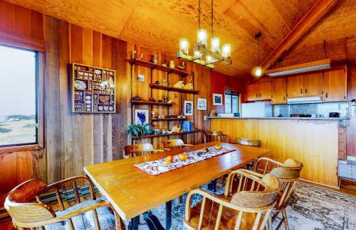 Comstock Retreat - Foto 7