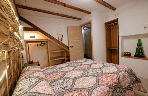 Casa torre del Carmen Cazorla II - Foto 10