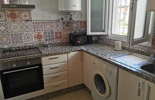 Manilva House - Photo 30