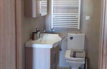 Christos Home - Photo 5