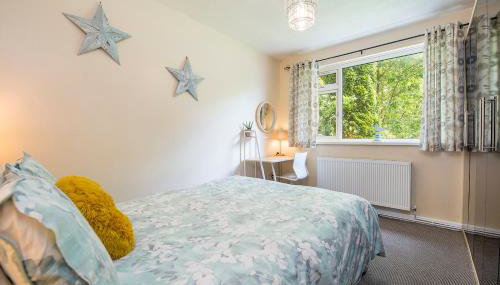 1 Homecroft Bungalows - Foto 3, Other