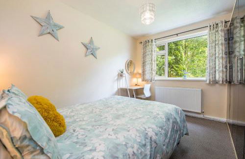 1 Homecroft Bungalows - Foto 3