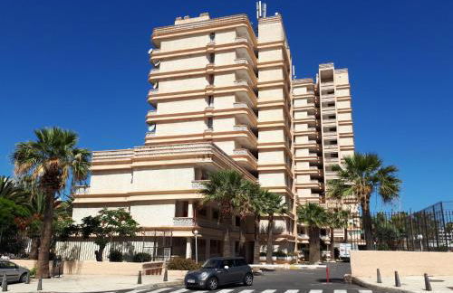 playa honda luxury - Photo 59