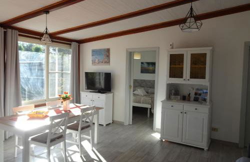 Casa Vacanza Villa Giovanna - Foto 6