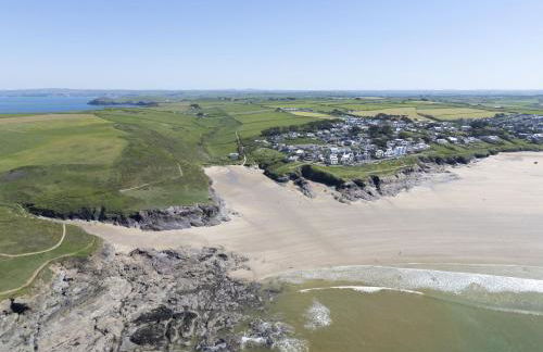 Rockside Studio - Foto 33