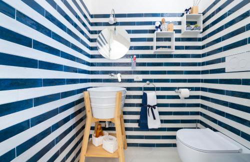 Appartamento luminoso e romantico ANyMA - Foto 11