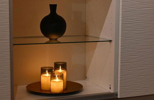 Apartment im Bellerbektal - Foto 47