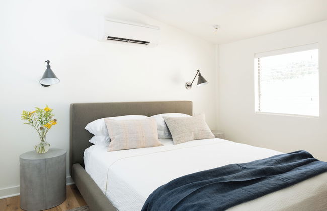 Contigo Ranch Fredericksburg - Photo 26