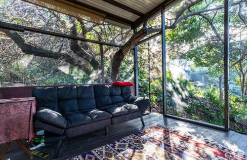 The Sanctuary - Foto 11