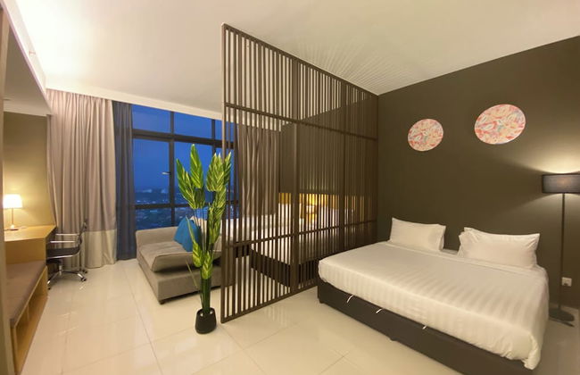 Amanjiwa 99R - Foto 14