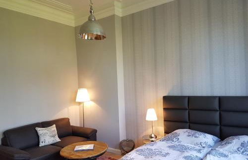 Haus im Park - Foto 14