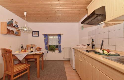 Haus Meinecke - Foto 14