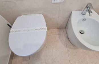 Villa Gisira - Luxury SPA - Foto 21