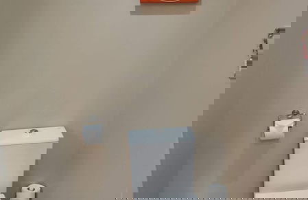 Ben Reoch Cottage - Loch Lomond & Arrochar Alps - Photo 4