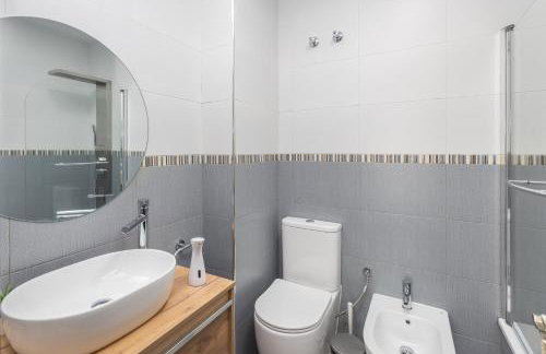 Luxury Workfriendly Far Ocean Views Home - Foto 18