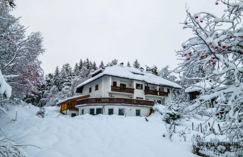 Residence Lärchenhäusl - Foto 14