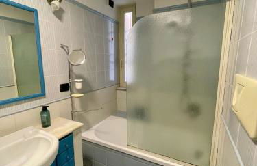 Casa MaVi - Photo 26