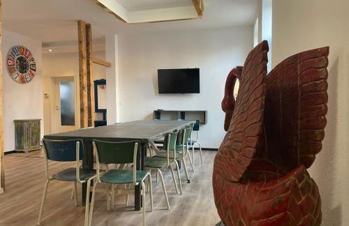 Misburg Wohnungsglück - Foto 1