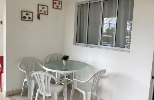 GUARAJUBA-VILLAGE BELLA LUNA - Foto 5