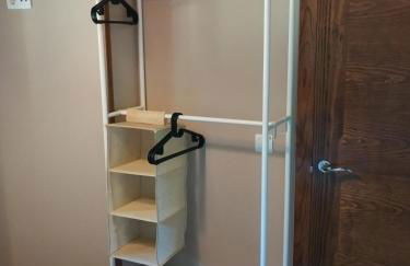 Finca O Loureiro - Foto 31