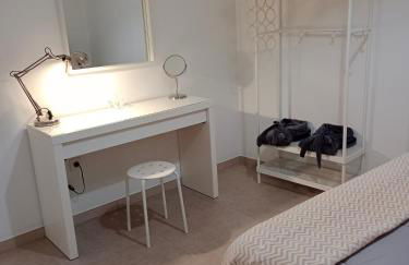 Casa Guanche - Foto 9