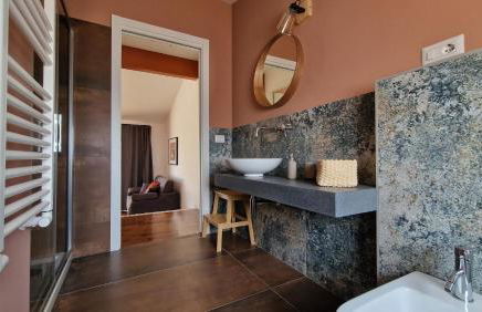 PetraSicula Apartment - Foto 60