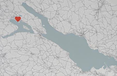 Seeblick Wadee - Foto 25