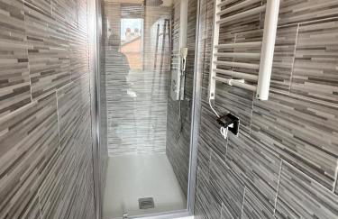 New flat naviglio - Foto 3