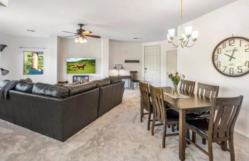 Luxury 3 Bedroom Office Den Condo Fountain Hills - Foto 5