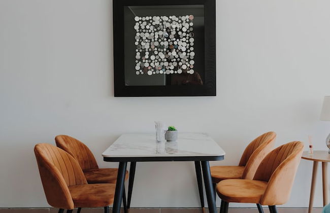 ZAMFAR Vacaciones - Foto 24