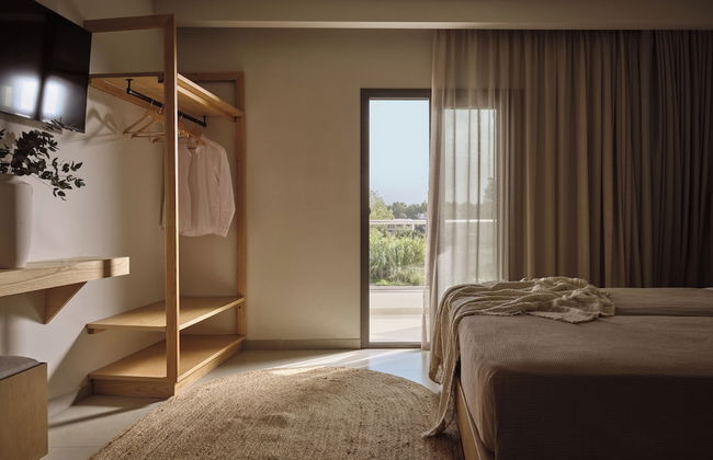 Atlantis Hotel - Foto 25