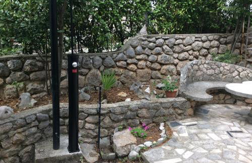 Apartment Sanja - Foto 35