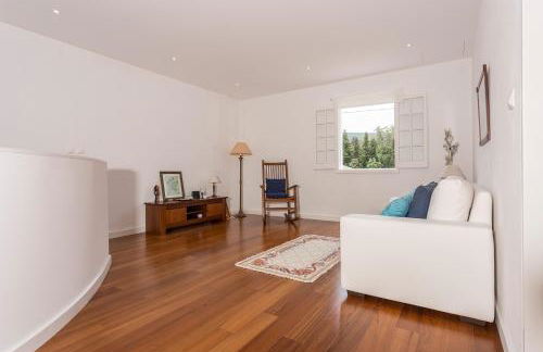 Casa das Camélias - Family Villa by the lagoon - Photo 23