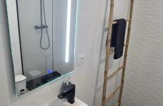 Inside The Sea - Photo 14