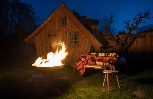 Haus Ilsegarten - Foto 26