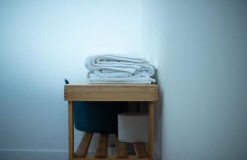 Arcadia Agriturismo - Foto 20