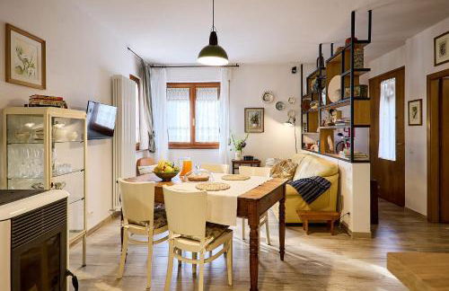 Villa PoliFlora - Foto 47