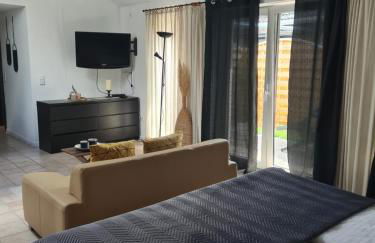 Nordsee Cottage Ava - Foto 9