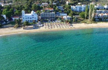 Sunrise and Sunset Palio side View Appartment - Foto 12