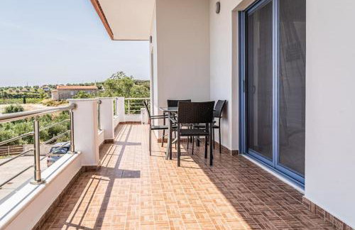 Nenes Apartment - Foto 16